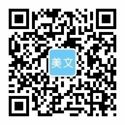 365体育亚洲唯一_be七365_体育365投注官网365体育亚洲唯一_be七365_体育365投注官网
